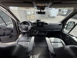 RENAULT MASTER | HORSETRUCK | STX | STALLION 5XL | 2023...