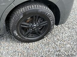 Rahn GmbH Rahn GmbH Rahn GmbH