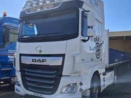 DAF 