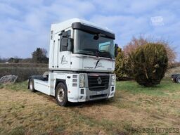 Renault Renault Magnum 520