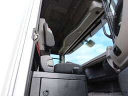 Renault Renault Magnum 520