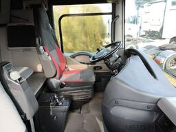 Renault Renault Magnum 520