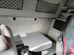 Renault Renault Magnum 520