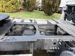 Renault Renault Magnum 520