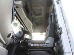 Renault Renault Magnum 520