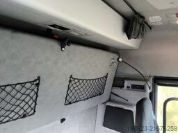 Renault Renault Magnum 520