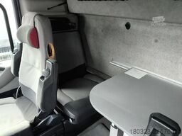 Renault Renault Magnum 520