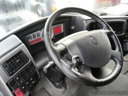 Renault Renault Magnum 520