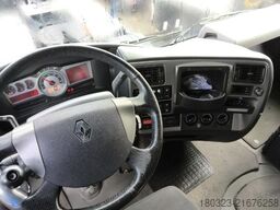 Renault Renault Magnum 520