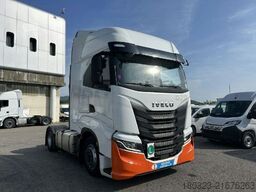 IVECO AS440S48T/P