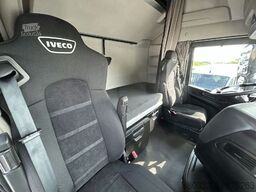 IVECO AS440S48T/P