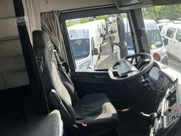 IVECO AS440S48T/P