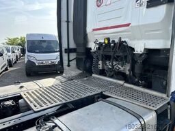 IVECO AS440S48T/P