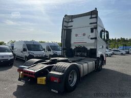 IVECO AS440S48T/P