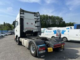 IVECO AS440S48T/P