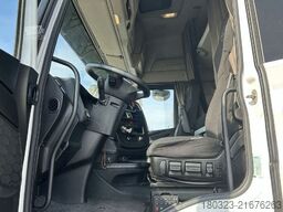 IVECO AS440S48T/P