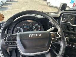 IVECO AS440S48T/P