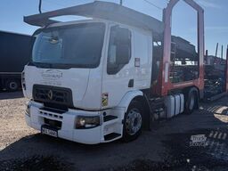 Delta-Truck Kft. Delta-Truck Kft. Delta-Truck Kft.