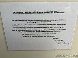 Rahn GmbH Rahn GmbH Rahn GmbH