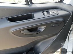 Mercedes-Benz Sprinter 317 CDI,L2H2,Automatik,Kamera