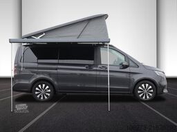 Mercedes-Benz V 250 Marco Polo,AHK,5Sitzer,Airmatic,Markise
