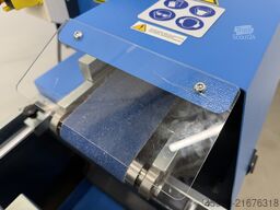 Hagedorn Schwerlastlogistik GmbH Hagedorn Schwerlastlogistik GmbH Hagedorn Schwerlastlogistik GmbH