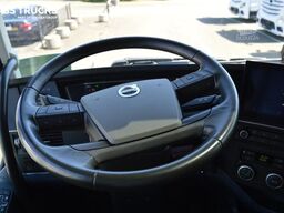 VOLVO FH 460 Globetrotter XL i-Save