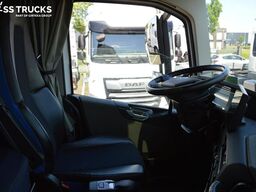 VOLVO FH 460 Globetrotter XL i-Save