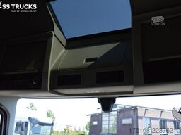 VOLVO FH 460 Globetrotter XL i-Save