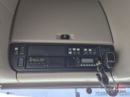 DAF XF 510 SuperSpace Intarder Smart 2!