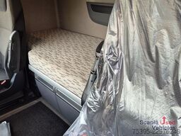 DAF XF 510 SuperSpace Intarder Smart 2!