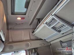 DAF XF 510 SuperSpace Intarder Smart 2!