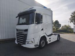 Standarta vilcējs DAF FT XG 530