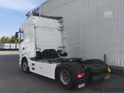 DAF FT XG 530