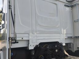 DAF FT XG 530