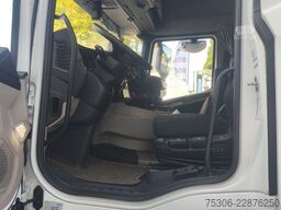 DAF FT XG 530