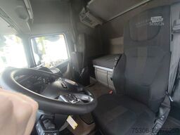 DAF FT XG 530