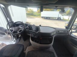 DAF FT XG 530