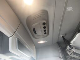 DAF FT XG 530