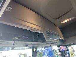 DAF FT XG 530