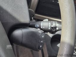 VOLVO FL 280*FALTWANDKOFFER*TEMP*1.5T LBW* SCHLAFKAB