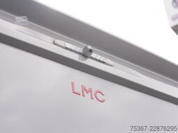 LMC Cruiser 740 EL  Messeangebot CSD 2026