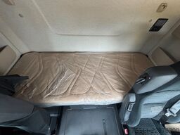 MERCEDES-BENZ Actros 2542 6x2 Lenk*HIAB 158 D-3 Kran*Funk*HU27