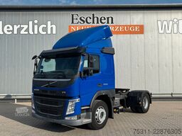 Τυπική μονάδα τράκτορα VOLVO FM 380 4x2*Automatik*Klima*Navi*Abbiegeassistent