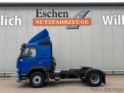 VOLVO FM 380 4x2*Automatik*Klima*Navi*Abbiegeassistent