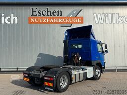 VOLVO FM 380 4x2*Automatik*Klima*Navi*Abbiegeassistent