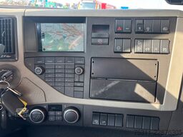 VOLVO FM 380 4x2*Automatik*Klima*Navi*Abbiegeassistent
