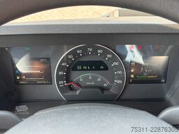 VOLVO FM 380 4x2*Automatik*Klima*Navi*Abbiegeassistent