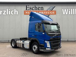 VOLVO FM 380 4x2*Automatik*Klima*Navi*Abbiegeassistent