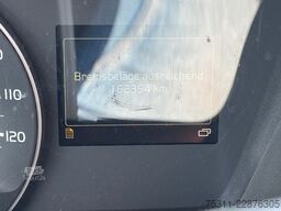 VOLVO FM 380 4x2*Automatik*Klima*Navi*Abbiegeassistent
